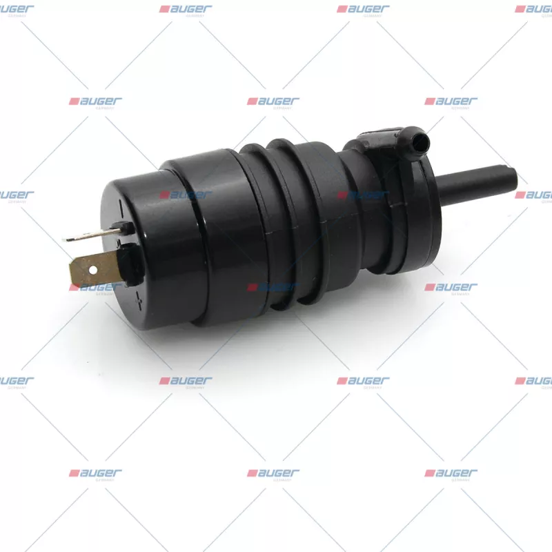Pompe d'eau de nettoyage, nettoyage des vitres AUGER 77587