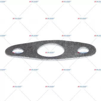Joint, compresseur AUGER 78952