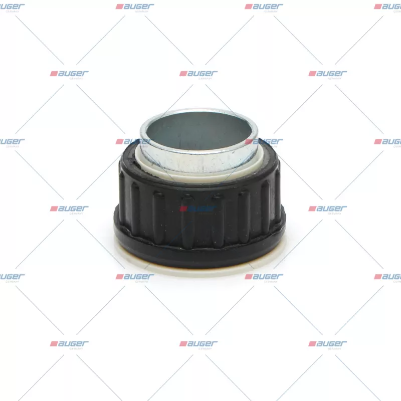 Silent bloc de suspension (train avant) AUGER 79041