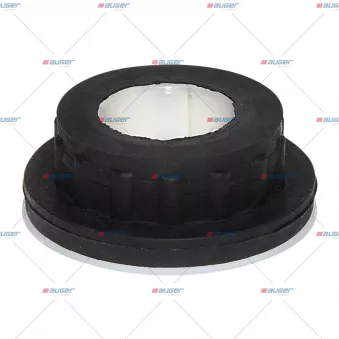 Silent bloc de suspension (train avant) AUGER 79137