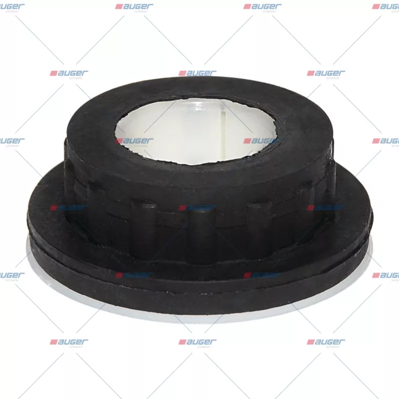 Silent bloc de suspension (train avant) AUGER 79137