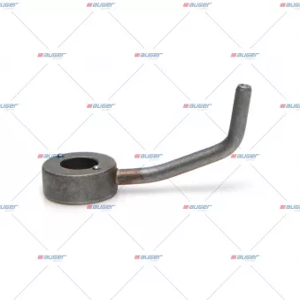 Buse/Gicleur/Injecteur AUGER