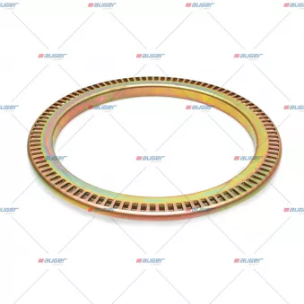 Anneau de palpeur, ABS AUGER