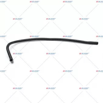 Durite de radiateur AUGER 80524