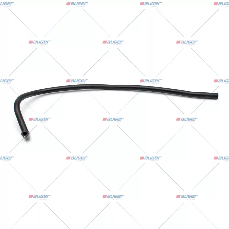 Durite de radiateur AUGER 80524