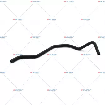 Durite de radiateur AUGER 80525