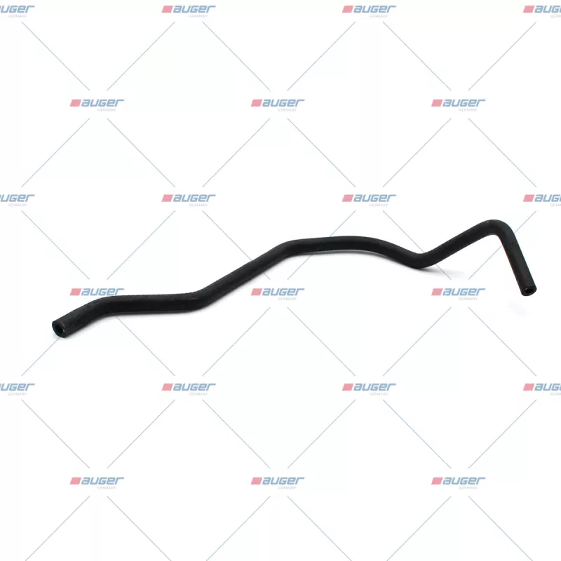 Durite de radiateur AUGER 80525