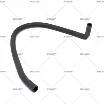 Durite de radiateur AUGER