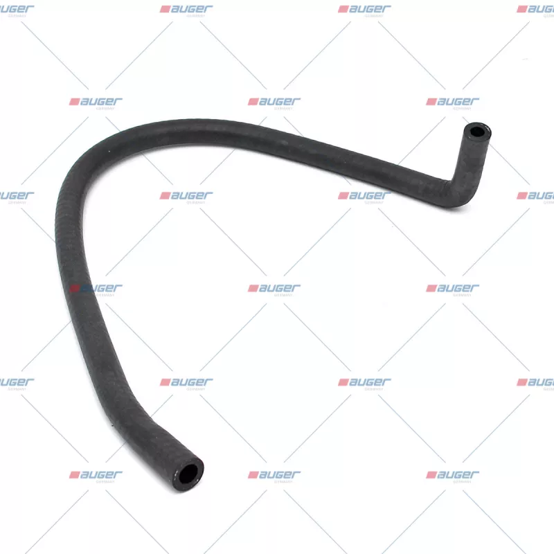 Durite de radiateur AUGER 80526