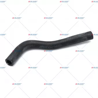 Durite de radiateur AUGER