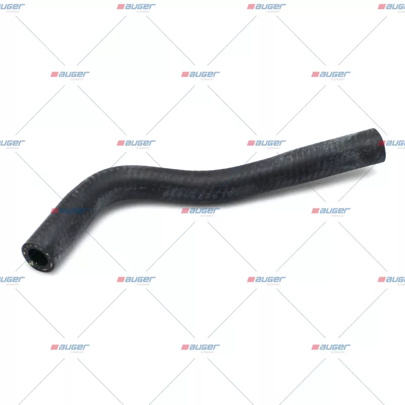 Durite de radiateur AUGER 80527
