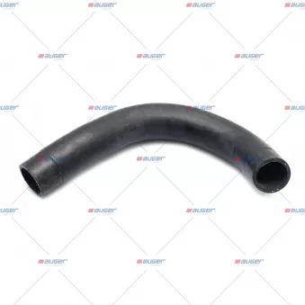 Durite de radiateur AUGER 80529