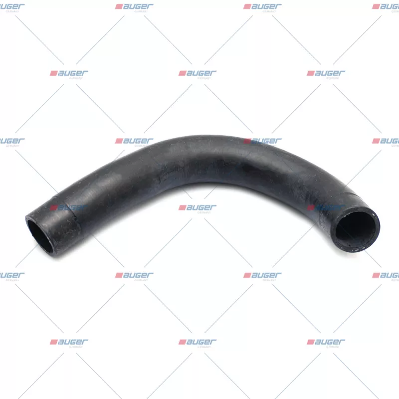 Durite de radiateur AUGER 80529