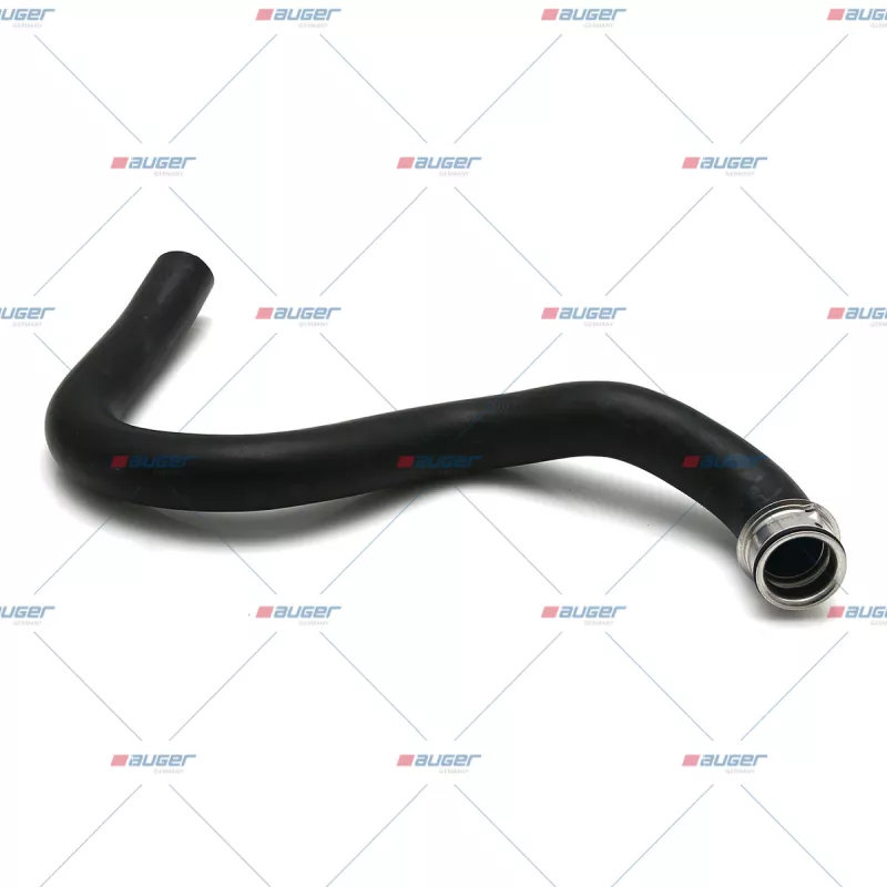 Durite de radiateur AUGER 80530