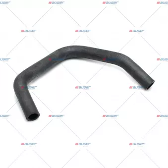 Durite de radiateur AUGER 80531