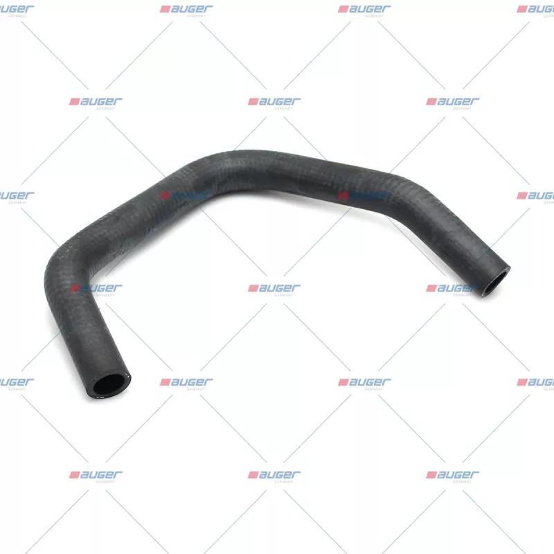 Durite de radiateur AUGER 80531