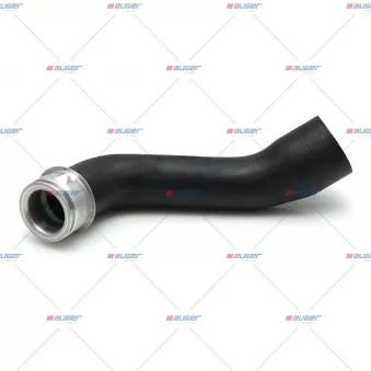 Durite de radiateur AUGER