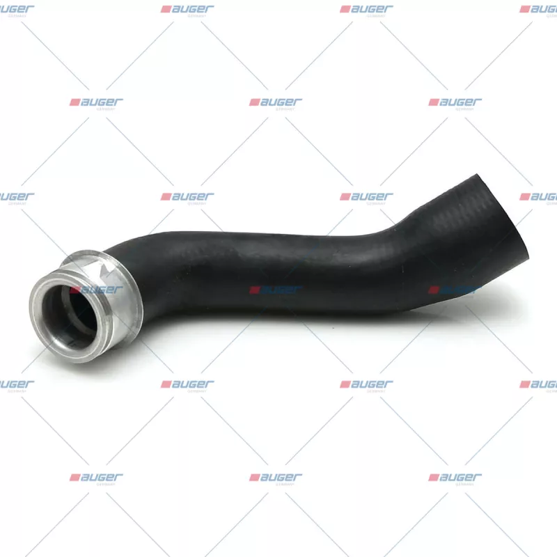 Durite de radiateur AUGER 80532