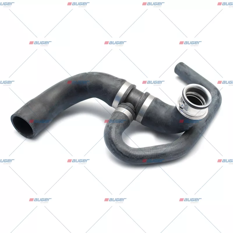 Durite de radiateur AUGER 80533