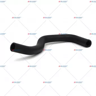 Durite de radiateur AUGER 80536