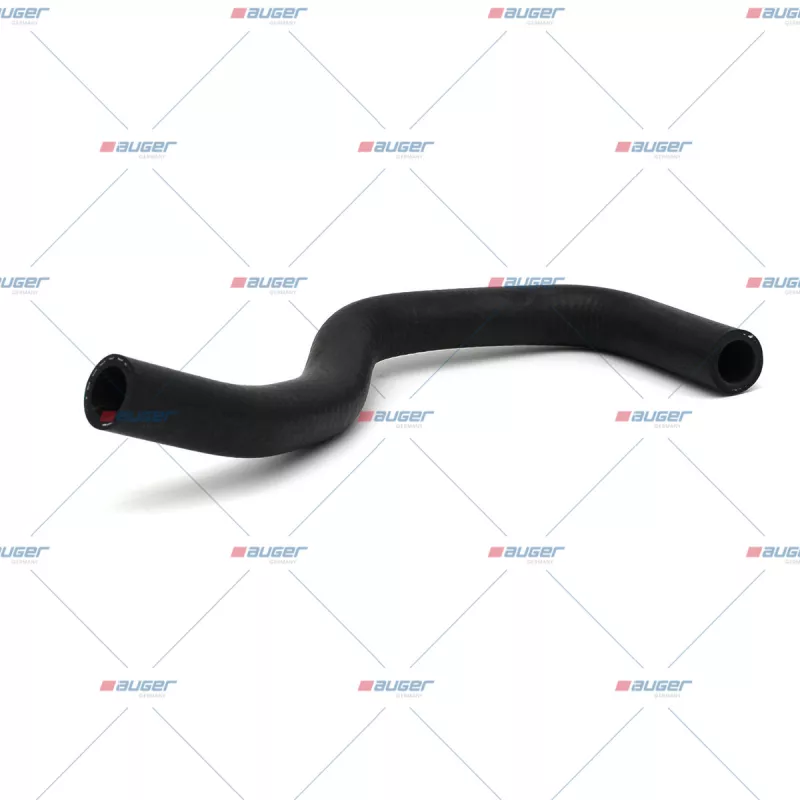 Durite de radiateur AUGER 80536
