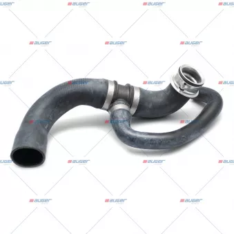 Durite de radiateur AUGER 80537