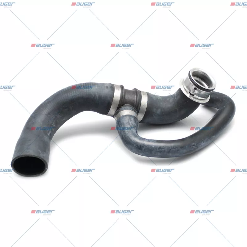 Durite de radiateur AUGER 80537