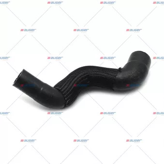 Durite de radiateur AUGER 80542