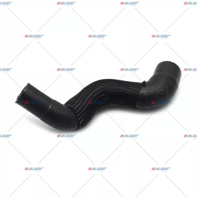 Durite de radiateur AUGER 80542