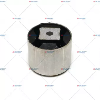 Support moteur AUGER 80606