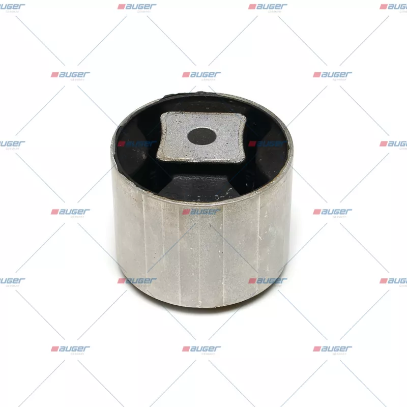 Support moteur AUGER 80606