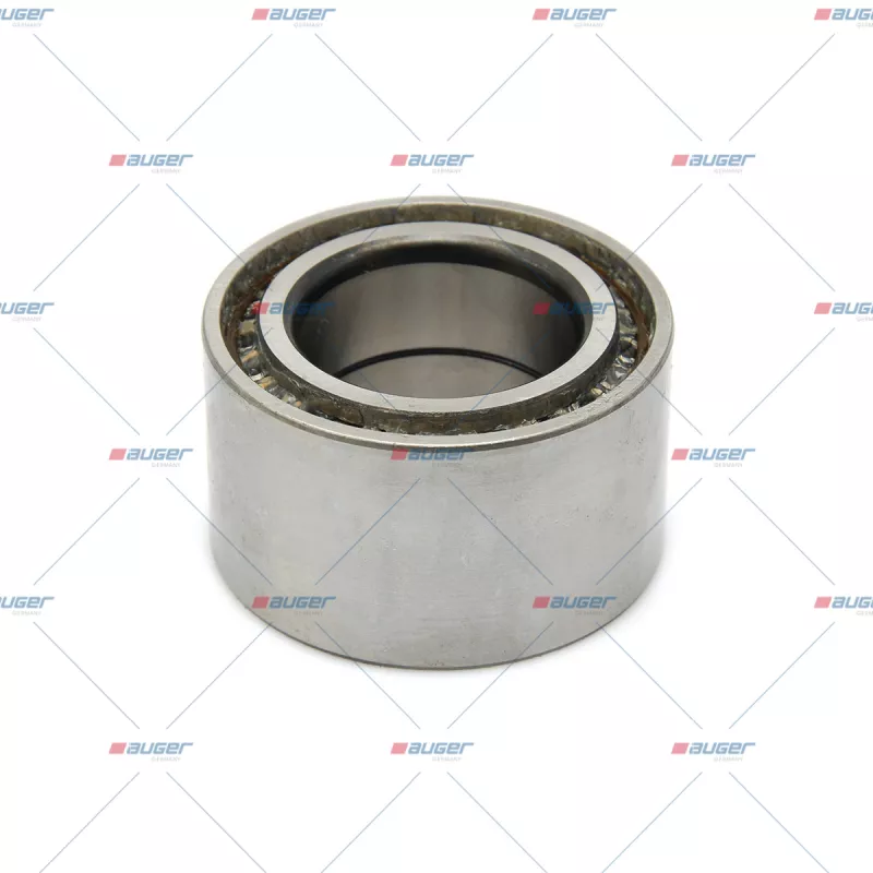 Roulement de roue AUGER 80621