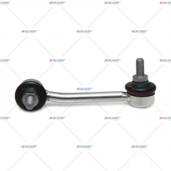 Entretoise/tige, stabilisateur AUGER 80690