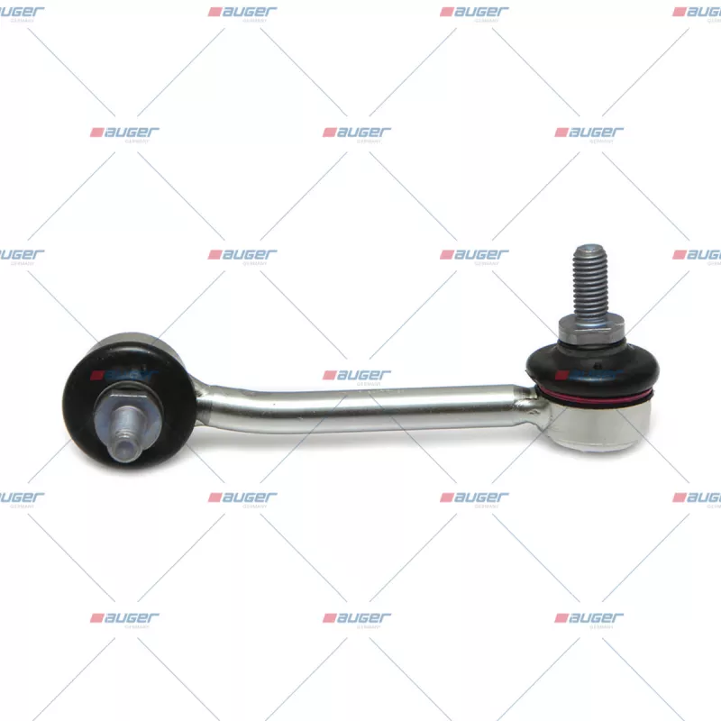 Entretoise/tige, stabilisateur AUGER 80690