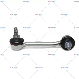 Entretoise/tige, stabilisateur AUGER 80691