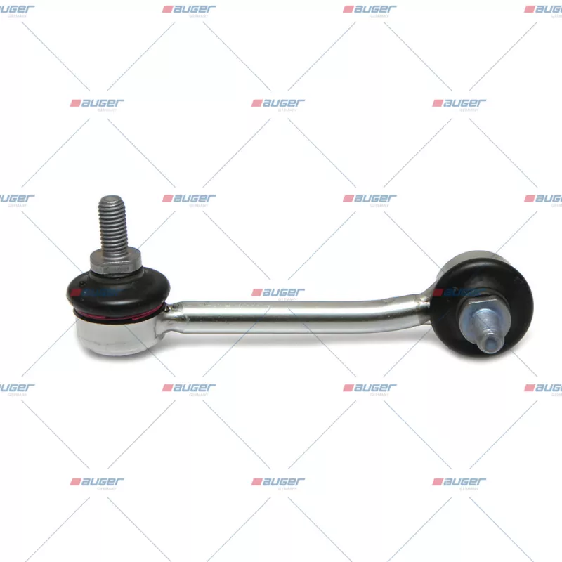 Entretoise/tige, stabilisateur AUGER 80691