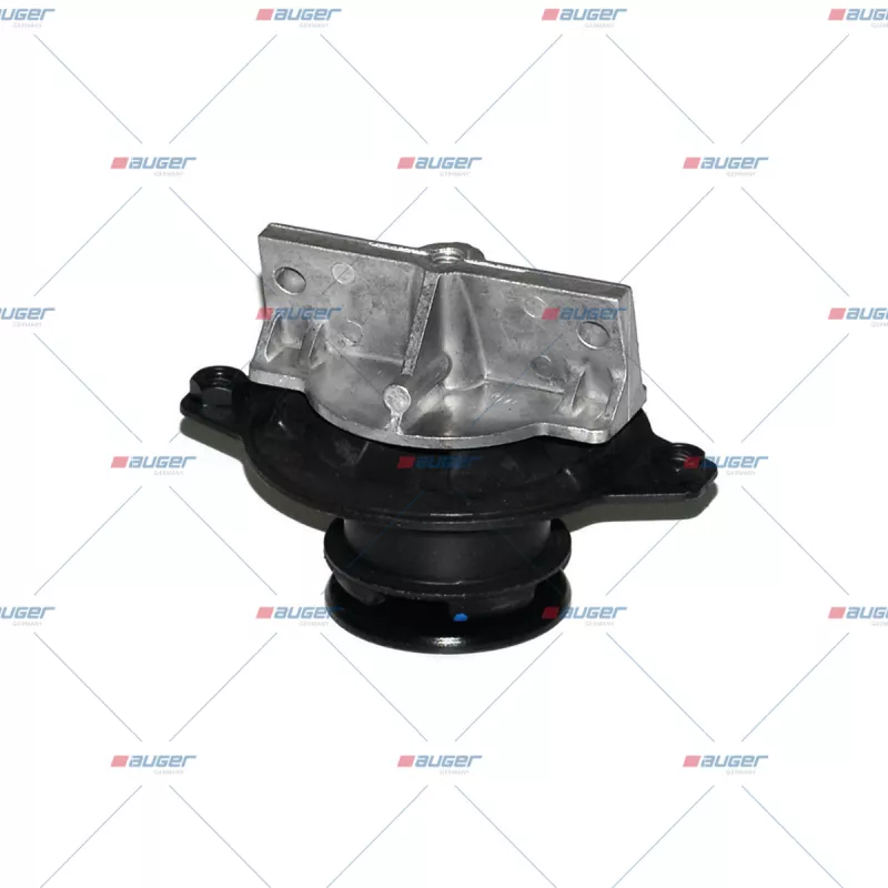 Support moteur AUGER 80698