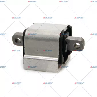 Suspension, boîte de vitesse manuelle AUGER 80699