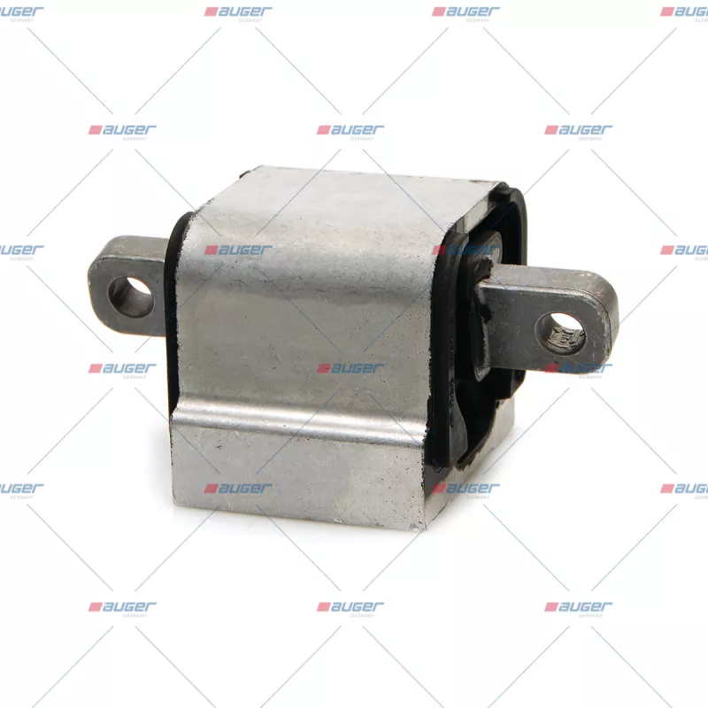 Suspension, boîte de vitesse manuelle AUGER 80699