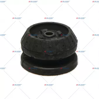 Coupelle de suspension AUGER 80712