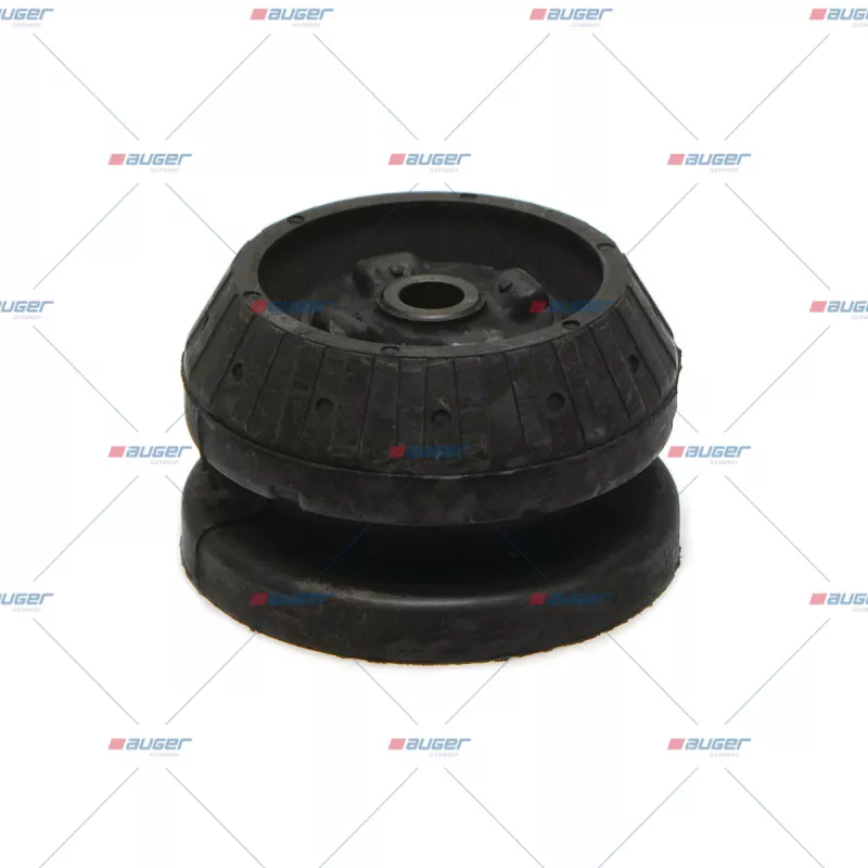 Coupelle de suspension AUGER 80712