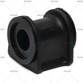Suspension, stabilisateur AUGER 80713