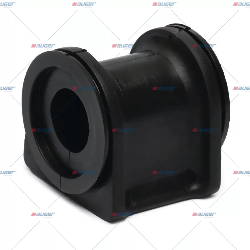 Suspension, stabilisateur AUGER 80713