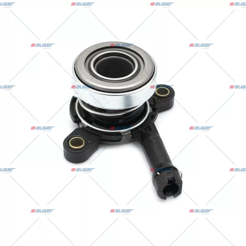 Butée de débrayage AUGER 80729