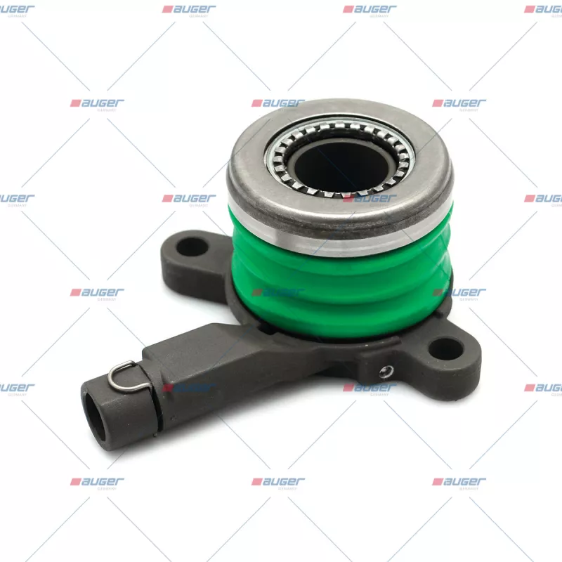 Butée de débrayage AUGER 80730