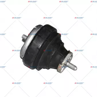 Support moteur AUGER 80735