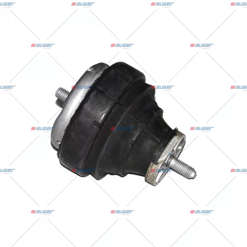 Support moteur AUGER 80735