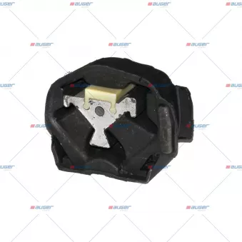 Support moteur AUGER 80736