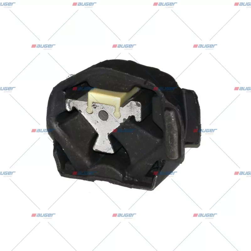 Support moteur AUGER 80736