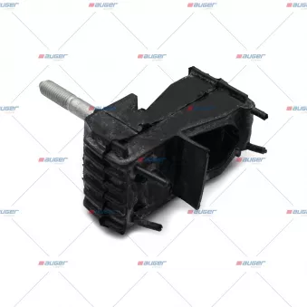 Support moteur AUGER 80737